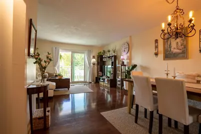 6000 NE 22nd Way #6C, Fort Lauderdale, FL 33308 - Photo 4