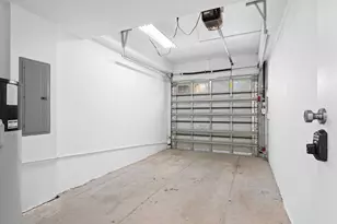 722 NE 15th Ave, Fort Lauderdale, FL 33304 - Photo 26