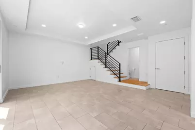 722 NE 15th Avenue #2, Fort Lauderdale, FL 33304 - Photo 24