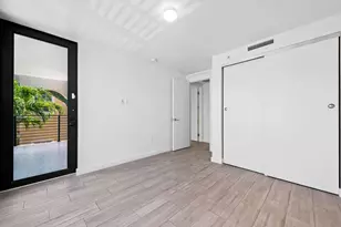 722 NE 15th Ave, Fort Lauderdale, FL 33304 - Photo 14
