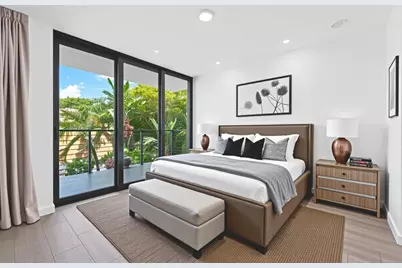 722 NE 15th Avenue #2, Fort Lauderdale, FL 33304 - Photo 16