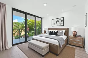 722 NE 15th Ave, Fort Lauderdale, FL 33304 - Photo 16