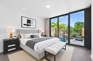 722 NE 15th Ave, Fort Lauderdale, FL 33304 - Photo 12