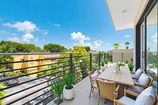 722 NE 15th Ave, Fort Lauderdale, FL 33304 - Photo 8