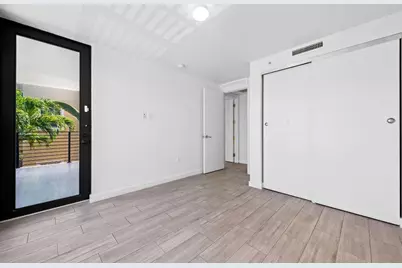 722 NE 15th Avenue #2, Fort Lauderdale, FL 33304 - Photo 14