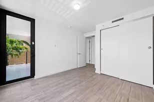 722 NE 15th Ave, Fort Lauderdale, FL 33304 - Photo 14