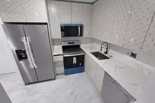 251 S Cypress Rd, Pompano Beach, FL 33060 - Photo 12