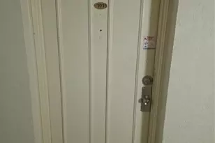 251 S Cypress Rd, Pompano Beach, FL 33060 - Photo 2