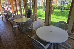 251 S Cypress Rd, Pompano Beach, FL 33060 - Photo 40