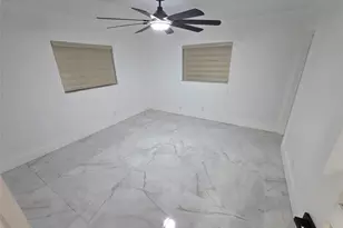 251 S Cypress Rd, Pompano Beach, FL 33060 - Photo 16