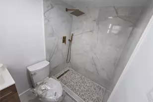 251 S Cypress Rd, Pompano Beach, FL 33060 - Photo 26