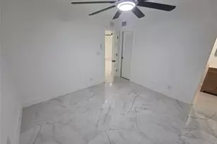 251 S Cypress Rd, Pompano Beach, FL 33060 - Photo 22