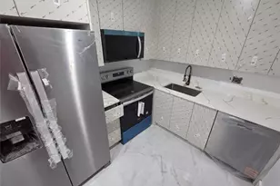 251 S Cypress Rd, Pompano Beach, FL 33060 - Photo 14