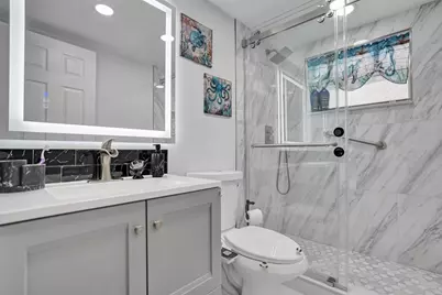 356 Brittany H #356, Delray Beach, FL 33446 - Photo 14
