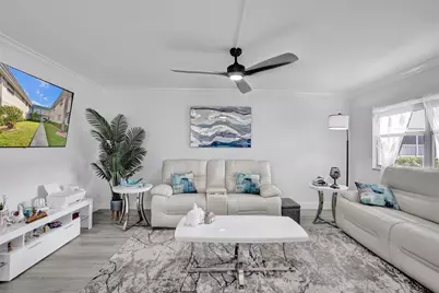 356 Brittany H #356, Delray Beach, FL 33446 - Photo 10