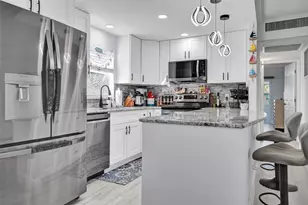 356 Brittany H Unit, Delray Beach, FL 33446 - Photo 1