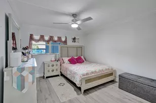 356 Brittany H Unit, Delray Beach, FL 33446 - Photo 22