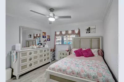 356 Brittany H #356, Delray Beach, FL 33446 - Photo 22