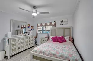 356 Brittany H Unit, Delray Beach, FL 33446 - Photo 22