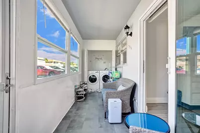 356 Brittany H #356, Delray Beach, FL 33446 - Photo 24