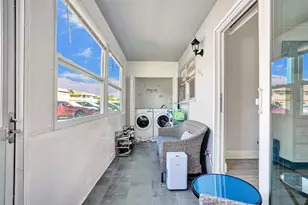356 Brittany H Unit, Delray Beach, FL 33446 - Photo 24