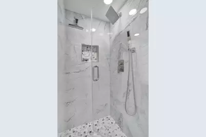 356 Brittany H #356, Delray Beach, FL 33446 - Photo 18