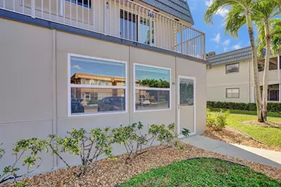 356 Brittany H #356, Delray Beach, FL 33446 - Photo 28