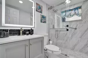 356 Brittany H Unit, Delray Beach, FL 33446 - Photo 14