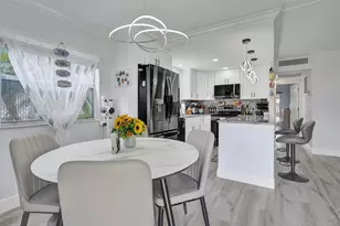 356 Brittany H Unit, Delray Beach, FL 33446 - Photo 2