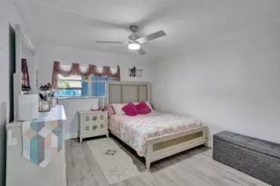 356 Brittany H Unit, Delray Beach, FL 33446 - Photo 22