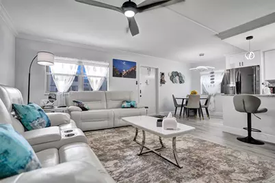 356 Brittany H #356, Delray Beach, FL 33446 - Photo 12