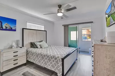 356 Brittany H #356, Delray Beach, FL 33446 - Photo 20