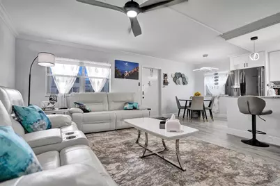 356 Brittany H #356, Delray Beach, FL 33446 - Photo 12