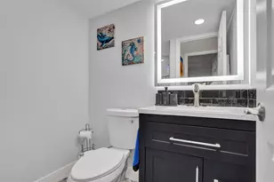 356 Brittany H Unit, Delray Beach, FL 33446 - Photo 16