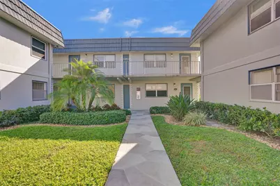 356 Brittany H #356, Delray Beach, FL 33446 - Photo 28