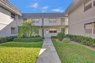 356 Brittany H Unit, Delray Beach, FL 33446 - Photo 28