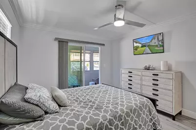 356 Brittany H #356, Delray Beach, FL 33446 - Photo 20