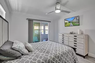 356 Brittany H Unit, Delray Beach, FL 33446 - Photo 20