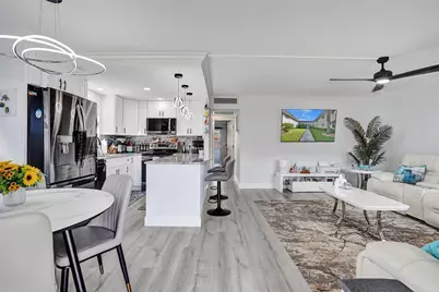 356 Brittany H #356, Delray Beach, FL 33446 - Photo 4