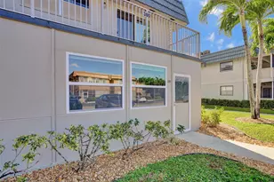 356 Brittany H Unit, Delray Beach, FL 33446 - Photo 28