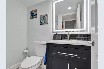 356 Brittany H #356, Delray Beach, FL 33446 - Photo 16