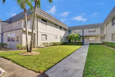356 Brittany H #356, Delray Beach, FL 33446 - Photo 26