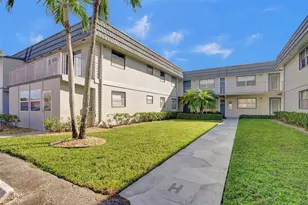 356 Brittany H Unit, Delray Beach, FL 33446 - Photo 26