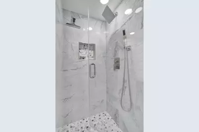 356 Brittany H #356, Delray Beach, FL 33446 - Photo 18