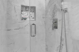 356 Brittany H Unit, Delray Beach, FL 33446 - Photo 18