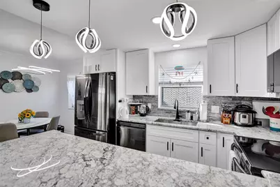 356 Brittany H #356, Delray Beach, FL 33446 - Photo 6