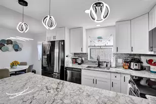 356 Brittany H Unit, Delray Beach, FL 33446 - Photo 6