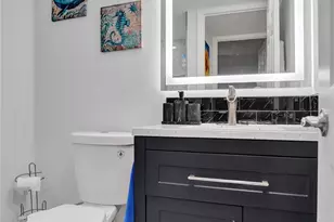 356 Brittany H Unit, Delray Beach, FL 33446 - Photo 16