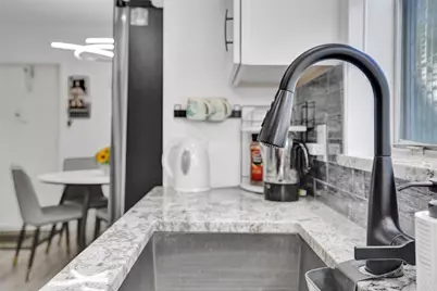 356 Brittany H #356, Delray Beach, FL 33446 - Photo 8