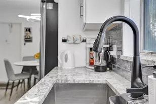 356 Brittany H Unit, Delray Beach, FL 33446 - Photo 8